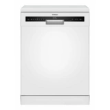 Hansa ыдыс жуғыш машинасы ZWM647WH